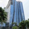 No.24.Dipo Business Centre-Offce Tower_1.JPG