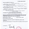 CCC Certificate.jpg