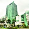4.Senayan City(Office & Apartment)-GNFL8.jpg
