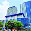 15.Grand Kartini Apartment & Swiss-Belhotel Mangga Besar-DHFL8.jpg